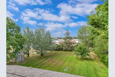 452 4th St NW, Perham, MN 56573 - Photo 5