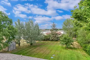452 4th St NW, Perham, MN 56573 - Photo 5