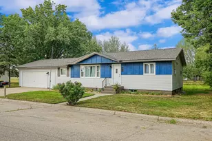 452 4th St NW, Perham, MN 56573 - Photo 7