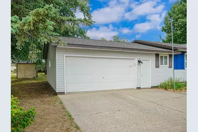 452 4th St NW, Perham, MN 56573 - Photo 37