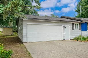 452 4th St NW, Perham, MN 56573 - Photo 37