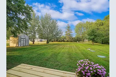 452 4th St NW, Perham, MN 56573 - Photo 11