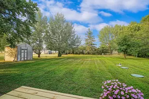 452 4th St NW, Perham, MN 56573 - Photo 11