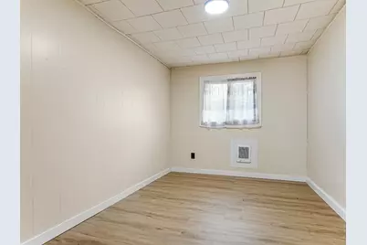 452 4th St NW, Perham, MN 56573 - Photo 23