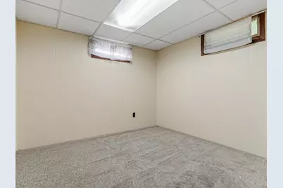 452 4th St NW, Perham, MN 56573 - Photo 33