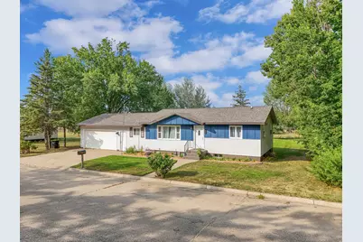 452 4th St NW, Perham, MN 56573 - Photo 39