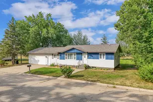 452 4th St NW, Perham, MN 56573 - Photo 39