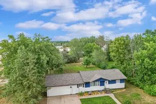 452 4th St NW, Perham, MN 56573 - Photo 3