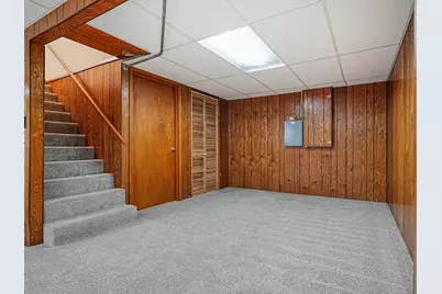 452 4th St NW, Perham, MN 56573 - Photo 35