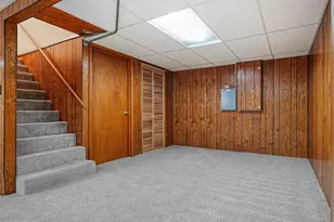452 4th St NW, Perham, MN 56573 - Photo 35
