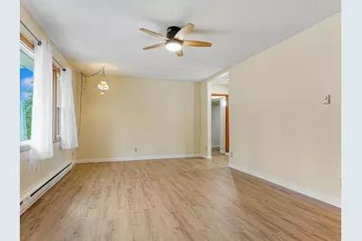 452 4th St NW, Perham, MN 56573 - Photo 9