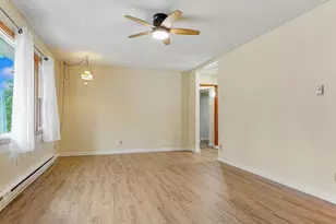 452 4th St NW, Perham, MN 56573 - Photo 9