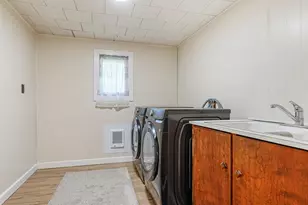 452 4th St NW, Perham, MN 56573 - Photo 21