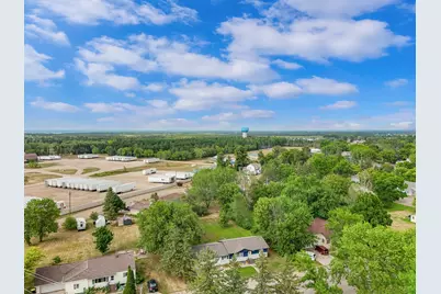 452 4th St NW, Perham, MN 56573 - Photo 45
