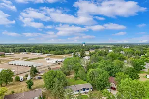 452 4th St NW, Perham, MN 56573 - Photo 45