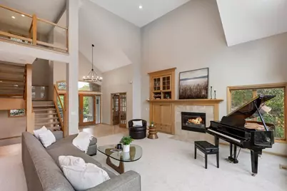 7602 S Bay Circle, Bloomington, MN 55438 - Photo 15