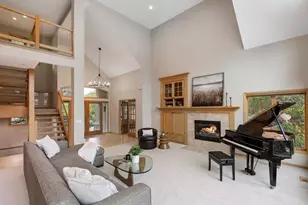 7602 S Bay Cir, Bloomington, MN 55438 - Photo 15