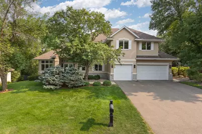7602 S Bay Circle, Bloomington, MN 55438 - Photo 63