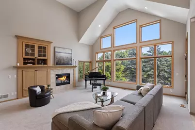 7602 S Bay Circle, Bloomington, MN 55438 - Photo 15
