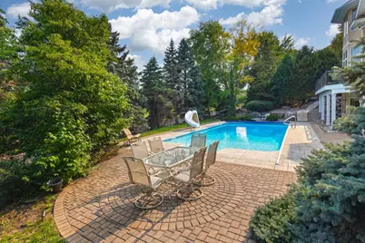 7602 S Bay Circle, Bloomington, MN 55438 - Photo 59