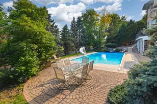 7602 S Bay Cir, Bloomington, MN 55438 - Photo 59