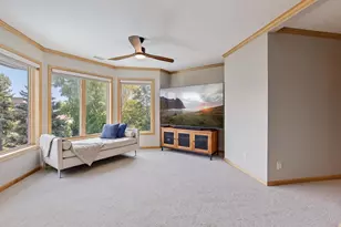 7602 S Bay Cir, Bloomington, MN 55438 - Photo 31