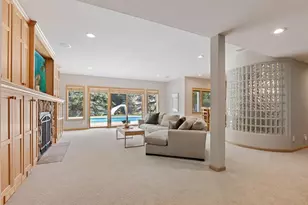7602 S Bay Cir, Bloomington, MN 55438 - Photo 43