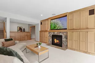 7602 S Bay Cir, Bloomington, MN 55438 - Photo 45