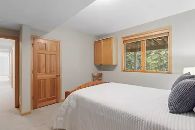 7602 S Bay Circle, Bloomington, MN 55438 - Photo 51