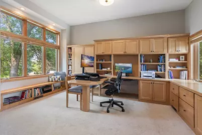 7602 S Bay Circle, Bloomington, MN 55438 - Photo 25