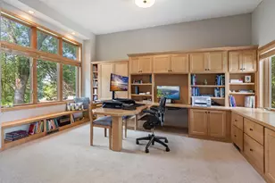 7602 S Bay Cir, Bloomington, MN 55438 - Photo 25
