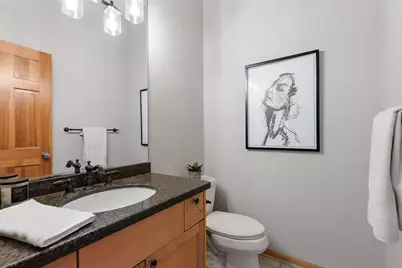 7602 S Bay Circle, Bloomington, MN 55438 - Photo 27