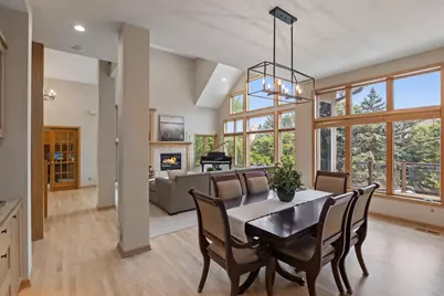 7602 S Bay Circle, Bloomington, MN 55438 - Photo 17