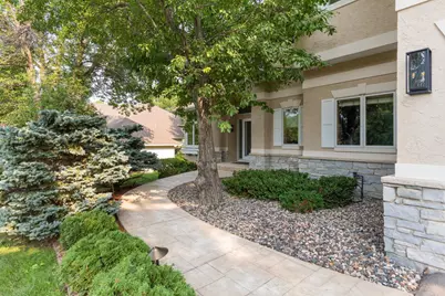 7602 S Bay Circle, Bloomington, MN 55438 - Photo 67