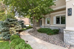 7602 S Bay Cir, Bloomington, MN 55438 - Photo 67