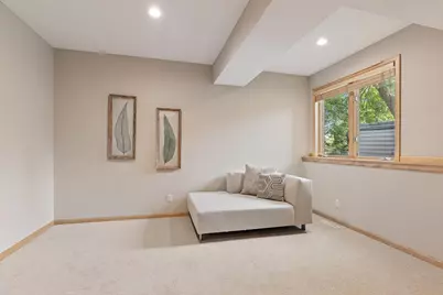 7602 S Bay Circle, Bloomington, MN 55438 - Photo 41