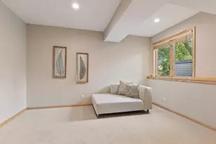 7602 S Bay Cir, Bloomington, MN 55438 - Photo 41