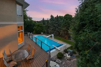 7602 S Bay Circle, Bloomington, MN 55438 - Photo 53