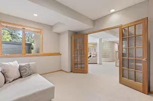 7602 S Bay Cir, Bloomington, MN 55438 - Photo 41