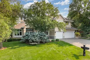 7602 S Bay Cir, Bloomington, MN 55438 - Photo 63