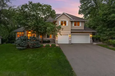 7602 S Bay Circle, Bloomington, MN 55438 - Photo 3