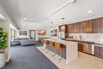 48 Groveland Terrace #B204, Minneapolis, MN 55403 - Photo 17