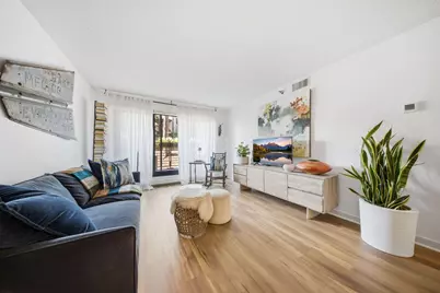 48 Groveland Terrace #B204, Minneapolis, MN 55403 - Photo 1