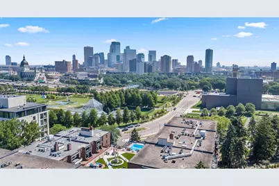48 Groveland Terrace #B204, Minneapolis, MN 55403 - Photo 23