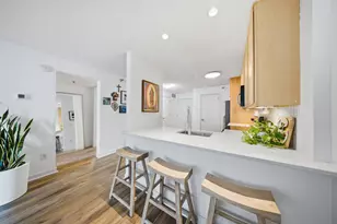 48 Groveland Terrace, Minneapolis, MN 55403 - Photo 5