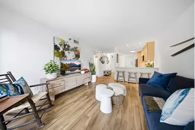 48 Groveland Terrace #B204, Minneapolis, MN 55403 - Photo 7