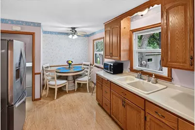 561 54th Avenue NE, Fridley, MN 55421 - Photo 15