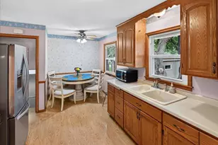 561 54th Ave NE, Fridley, MN 55421 - Photo 15
