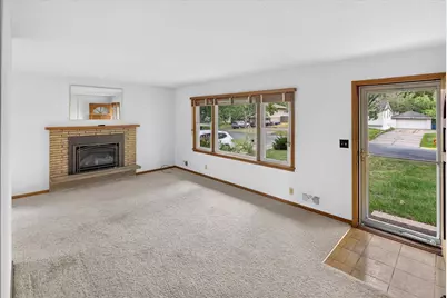 561 54th Avenue NE, Fridley, MN 55421 - Photo 5