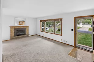 561 54th Ave NE, Fridley, MN 55421 - Photo 5